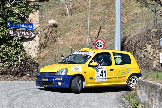 DSC_7007.JPG
